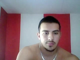 Serbian Str8 Handsome Boy Shows His Big Fat Cock,His Big Ass