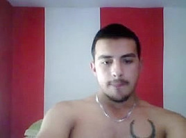 Serbian Str8 Handsome Boy Shows His Big Fat Cock,His Big Ass