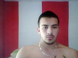Serbian Str8 Handsome Boy Shows His Big Fat Cock,His Big Ass