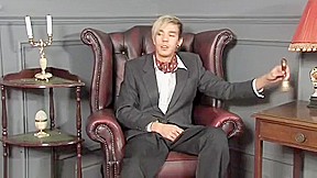 Seth Roberts