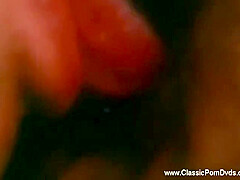 Seventies Porn Films Were So Much Fun Love Making
