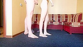 Sex 006