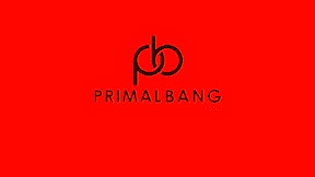 Sex Before Work Ezmerelda Blaze - Sex Movies Featuring Primalbang