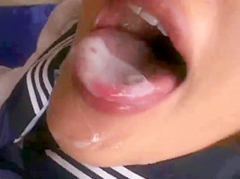 Sex Cream Viking V Scene 5 Iii
