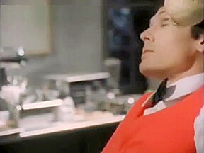 Sex Files Alien Erotica II (2000)