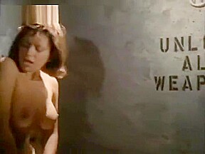 Sex Files Alien Erotica II (2000)
