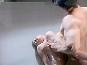 Sex Files Alien Erotica II (2000)