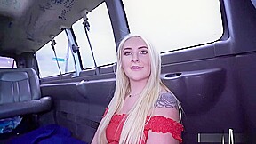Sex Is Great Until Getting Ditched