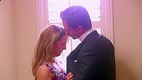 Sex Scenes from Gigolos S06E06