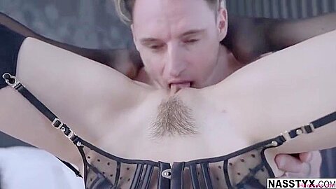 Sex Tape With Cheating Husband