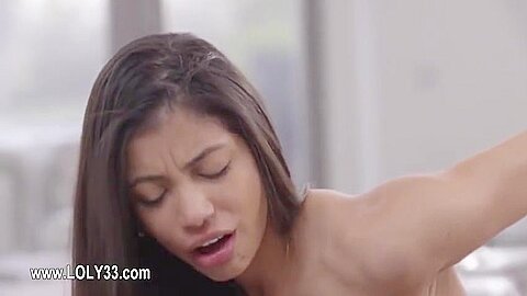 Sex Times With Luxury Schoolmate