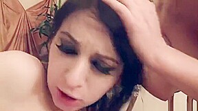 Sex Toy sex video featuring Luna Kitsuen, Krissy Lynn and Eva Angelina