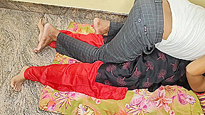 Sex Video Marwadi