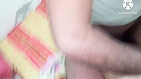 Sex Videos Hindi Soteli Bahan Ki First Time Chudayi