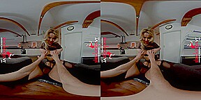 Sex games starring Nikky Dream and George Uhl