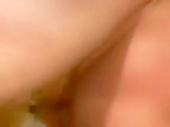 Sex on table with Aria Giovanni
