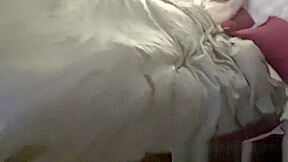 Sex tape from Romi Rain's personal collection