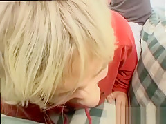Sex twinks boys small butt hot bareback academy videos gay porn xxx Spank