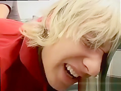 Sex twinks boys small butt hot bareback academy videos gay porn xxx Spank