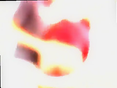 Sex twinks boys small butt hot bareback academy videos gay porn xxx Spank