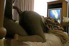 SexVideo FeetnScreamed