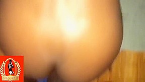 Sexgodent Presents Chicago Tranny Pretty Diamond 2 13 Min