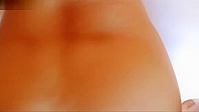 Sextreffen mit Laura aus dem Internet - Lass mich in dein Arsch spritzen