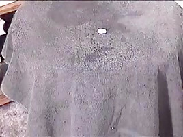 Sextreme sex video aug 2002