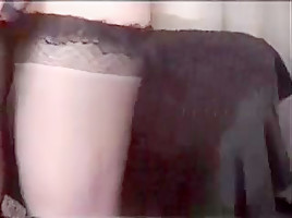 Sextreme sex video aug 2002
