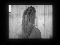 Sexual Reportace - 2