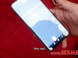 Sexual Toy - Vika Borja - Vika Borja - Sexmex