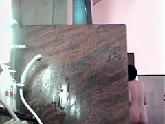 Sexy Asian dolls possess wonderful big and heavy boobs 03004