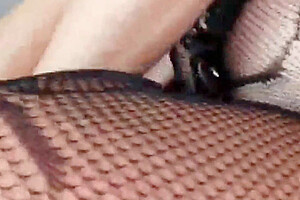 Sexy Bbw