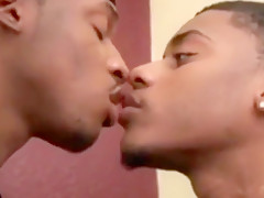 Sexy Boys Sex