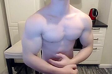 Sexy Camboy Gay Boys Porn