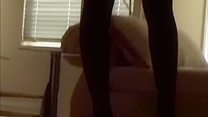 Sexy - Colegiala sexy