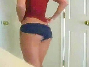 Sexy Dance
