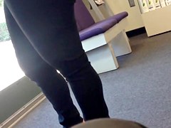 Sexy Filipina Step mom with a nice fat pussy