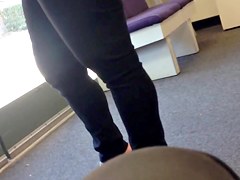 Sexy Filipina Step mom with a nice fat pussy