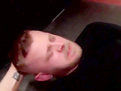 Sexy Gay Dudes With Big Cock Fucking Hard