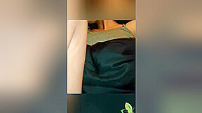 Sexy Lankan Girl Blowjob And Fucked 2