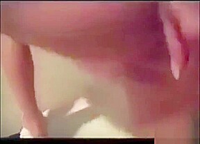 Sexy Lesbian Montage 5