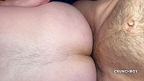 Sexy Serbian Boy Fucked Raw By Douglas Smith - BarebackFromFrance