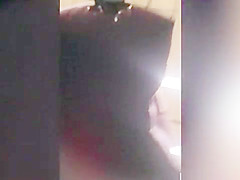 Sexy Shoppers' Sweet Asses Are Stealthily Shown In Upskirt