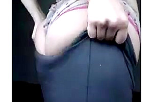 Sexy Trap Keeping it 100