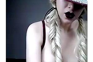 Sexy Trap Keeping it 100