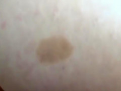 Sexy Twinks Have A Hot Screw