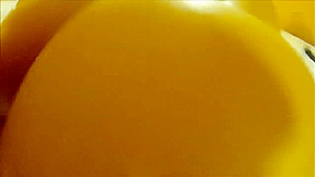 Sexy Wife having sex with her affair partner