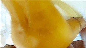Sexy Wife having sex with her affair partner