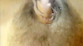 Sexy Wife having sex with her affair partner